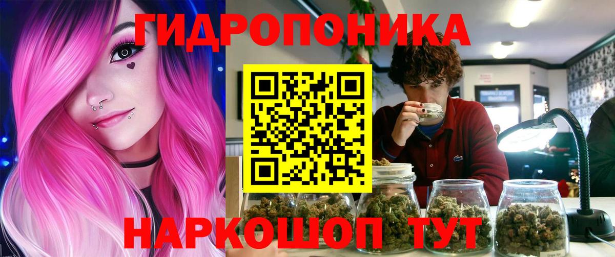 Конопля семена  Шишки марихуана марихуана  Вход с VPN  Урюпинск  Бошки Шишки LSD WEED  МАРИХУАНА White Widow 